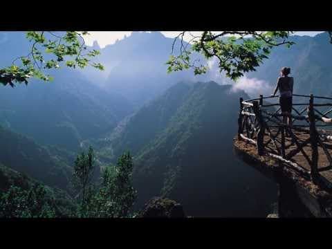 Kongu Nagar Video Tour