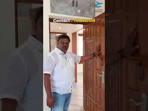 Thennarasu Sambathkumar