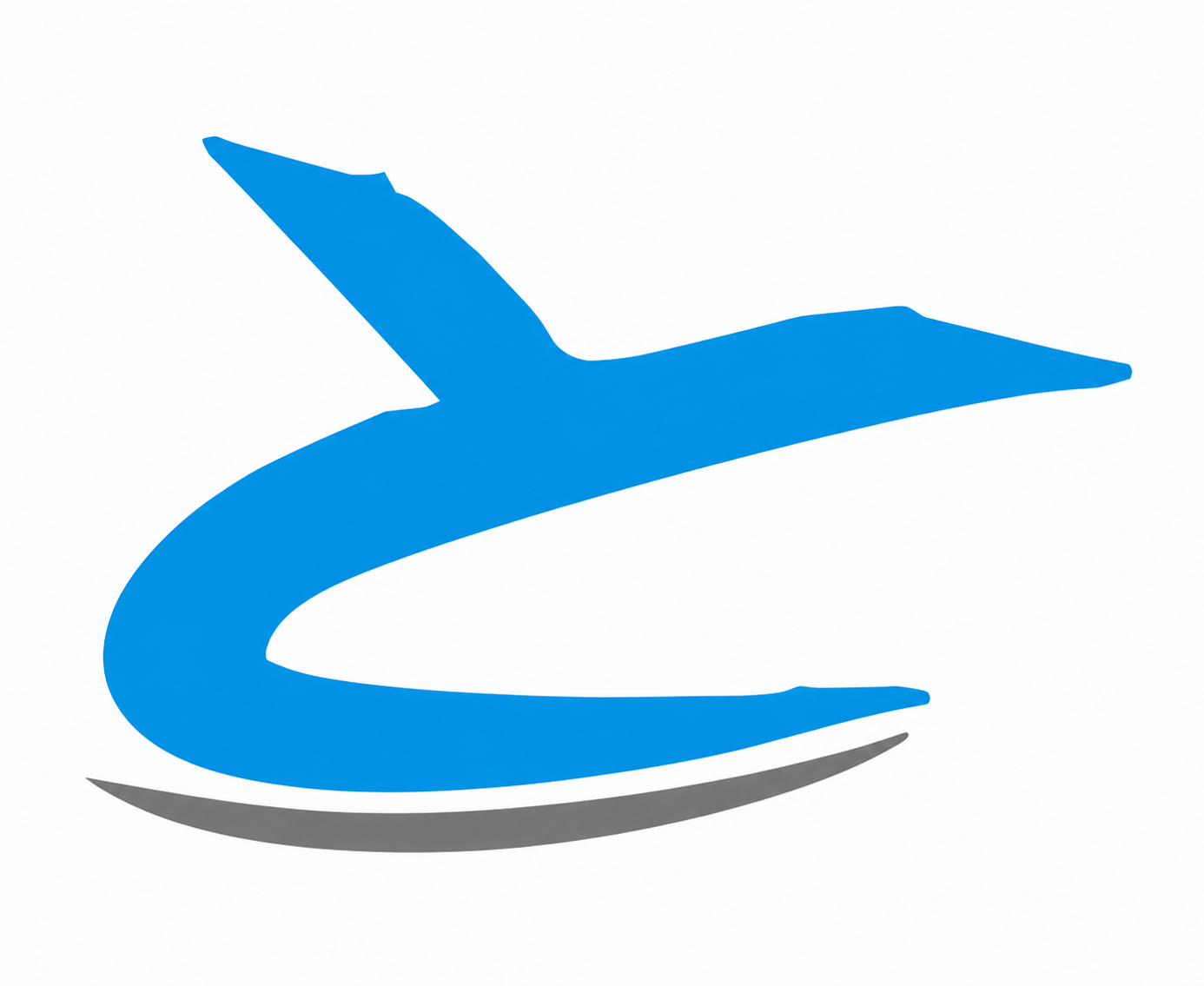 Your Choice Properties Logo